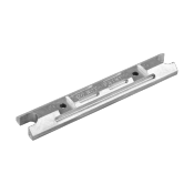 ANODE ETRIER ZINC YAMAHA OEM 6H1-45251-02, 6H1-45251-03