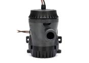 Pompe de cale Aqua Void ULTIMA COMBO 12V 38 L/min AUTOMATIQUE 10-13635-01