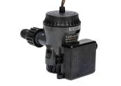 Pompe de cale Aqua Void ULTIMA COMBO 12V 38 L/min AUTOMATIQUE 10-13635-01