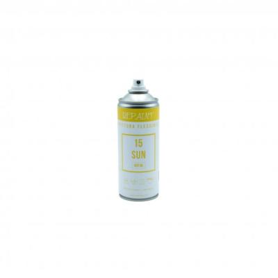 REPAINT JAUNE 1023 PEINTURE FLEXIBLE POUR VYNIL PVC HYPALON SPRAY 400ML