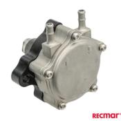 POMPE A ESSENCE HONDA BF115A1/A2/A3/AX, BF130A1/A2/A3/AX OEM 16700-ZW5-004 
