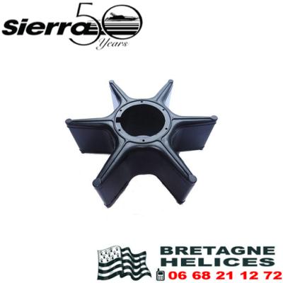 TURBINE SIERRA 18-3031 HONDA OEM 19210-ZY3-003