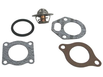 KIT THERMOSTAT 62° SIERRA 18-3662 VOLVO OEM 875794, 876305