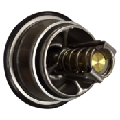 THERMOSTAT VOLVO OEM 21264664, 21412646, 3848130