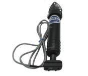 VERIN DE FLAPS STANDARD HYDRAULIQUE BENNETT AVEC CAPTEUR OBI