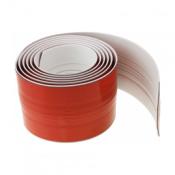 PROTECTION D'ETRAVE Megaware Keelguard® 3.05M BLEU