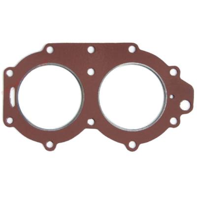 JOINT DE CULASSE YAMAHA OEM 6F5-11181-A1, 6F5-11181-A2