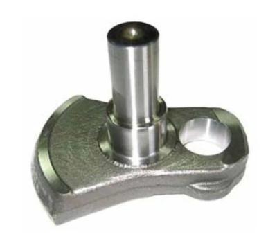 VILEBREQUIN PARTIE 2 YAMAHA OEM 6F5-11422-11