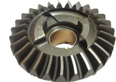 PIGNON MARCHE AVANT YAMAHA F2.5 2003+ OEM 6L5-45560-00