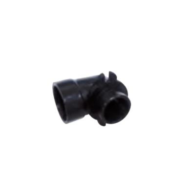 raccord volvo OEM 855791
