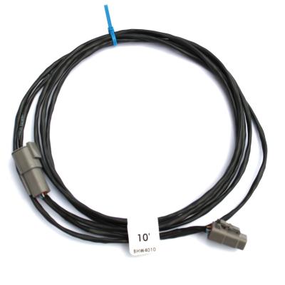 CABLE RALLONGE TABLEAU DE COMMANDE 3M00 BENNETT BHW4010