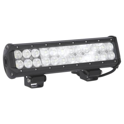 PROJECTEUR 36 LED 108W 7560 LUMENS