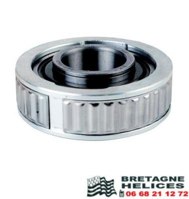 ROULEMENT ETANCHE RECMAR MERCRUISER BRAVO OEM 30-879194A01, 30-879194A02, 60794A4, 862540A04, 862540A3, 862540T1, 879194A01, 879194A02