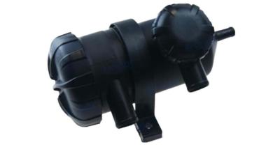 FILTRE A ESSENCE VOLVO OEM 3584144