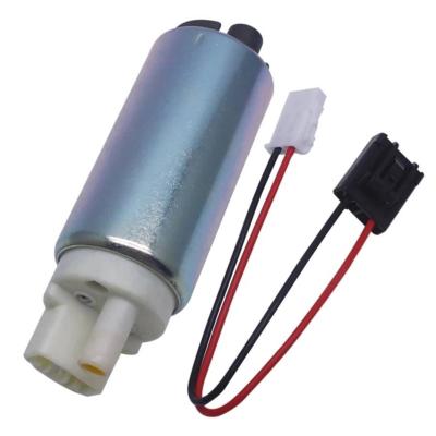 POMPE A ESSENCE ELECTRIQUE SUZUKI OEM 15200-87J10, 15200-90J00, 15200-93J00, 15200-93J01