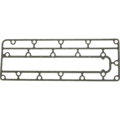 JOINT DE COUVERCLE ECHAPPEMENT YAMAHA OEM REC688-41114-A0