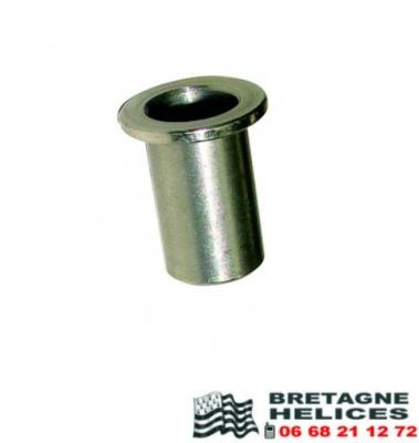 RIVET NUT RECMAR VOLVO OEM 853760