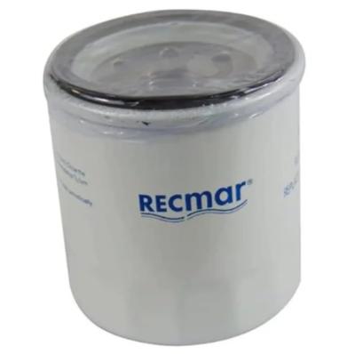 FILTRE A HUILE YAMAHA OEM 69J-13440-00, 69J-13440-01, 69J-13440-02, 69J-13440-03, 69J-13440-04