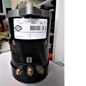 MOTEUR 12V 1200W CIMA 30557