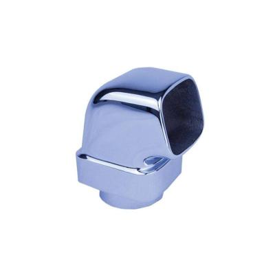 Ecubier universel pour chaîne 8-13mm LEWMAR 68000024