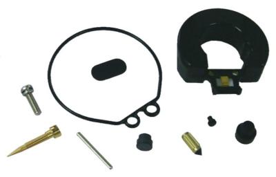 KIT CARBU SIERRA 18-7765 TOHATSU OEM 369-87122-1