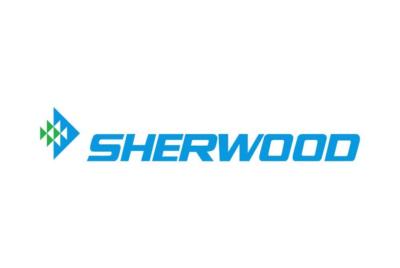 KIT MAJEUR SHERWOOD 25154