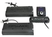 STABILISATEUR S ZIPWAKE KB-450S