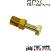 EXTRACTEUR POUR TURBINE 09-1028B-1  JOHNSON 09-47165-01