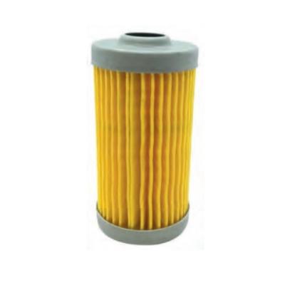 FILTRE A CARBURANT RECMAR POUR MOTEUR YANMAR OEM 104500-55710