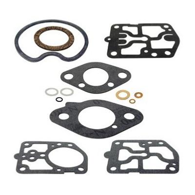 KIT CARBURATEUR SIERRA 18-7007 MERCURY OEM 1399-5198