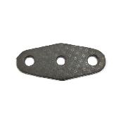 JOINT DE POMPE A ESSENCE YAMAHA OEM 650-24431-A0