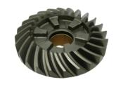 PIGNON MARCHE AVANT YAMAHA 69W-45560-00