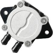 POMPE A ESSENCE DF25A DF30A 25 30HP SUZUKI 15100-94L00, 15100-94L01