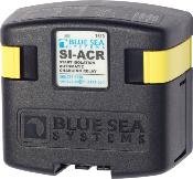 RELAIS AUTO DE CHARGE SERIE SI 120A 12/24V BLUE SEA 7610