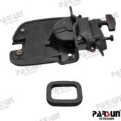 LANCEUR COMPLET YAMAHA OEM 69M-15710-00