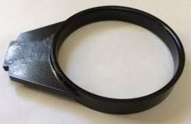 Stripper ring pour ancien winch Wavegrip 30-40 ST LEWMAR 15000375 