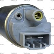 POMPE A ESSENCE ELECTRIQUE YAMAHA F40 A F100 OEM 6C5-13907-00