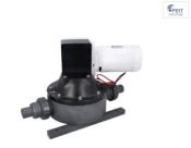 POMPE MULTI USAGE PVM 0.5 12V FEIT 4500L/h