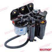 POMPE A ESSENCE ELECTRIQUE VOLVO OEM 22058474, 23410900, 24313867, 26115063