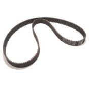 COURROIE DE DISTRIBUTION YAMAHA OEM 69J-46241-00