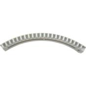 SEGMENT DENT TRIM RECMAR VOLVO OEM 853758, 854063, 872812