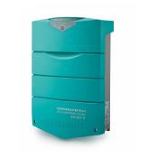 CHARGEUR CHARGEMASTER PLUS 24V 80A MASTERVOLT 44320805