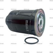 FILTRE GASOIL YANMAR 6LP-DTE/STE OEM 119773-55510