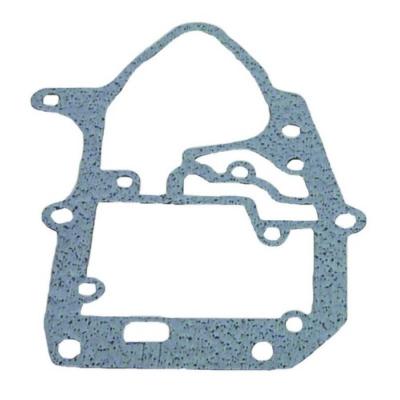 JOINT A TETE MOTRICE SIERRA 18-2852 JOHNSON EVINRUDE OEM 330621