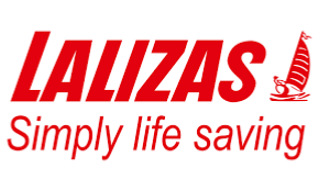 logo-lalizas.png