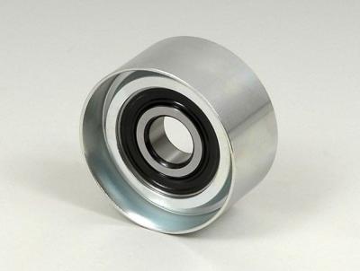 POULIE ALTERNATEUR VOLVO OEM 3154314