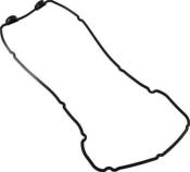 JOINT SUZUKI 11189-90J00