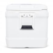 Glacière Marine IGLO  Contour 70 - 66 LITRES