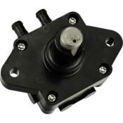 Pompe à essence SUZUKI DF9.9B, DF15A, DF20A (2016 et +) OEM 15100-89L10, 15100-89L11, 15100-89L20, 15100-89L21