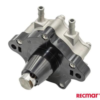 POMPE A ESSENCE HONDA BF250A, BF175, BF200, BF225AK3 OEM 16700-ZX2-003
